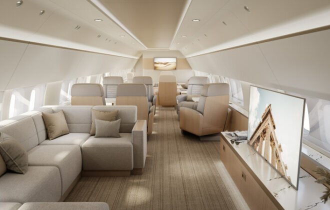 Complete route intelligence guide for private jet charter from Chennai to Delhi. Pricing, aircraft options, empty leg deals, airport insights, and expert tips from India's leading aviation advisory.
