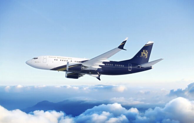 group-charter-acj-bbj-vip-airliners