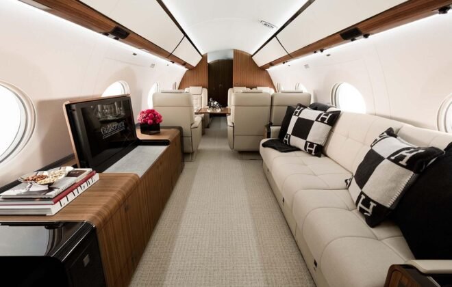 chennai-to-southeast-asia-private-jet