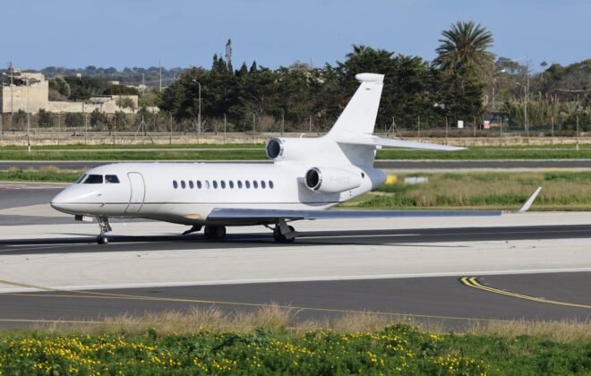 bangalore-to-europe-private-jet-cost
