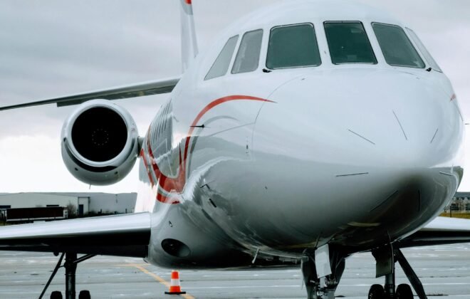 last-minute-private-jet-booking-india