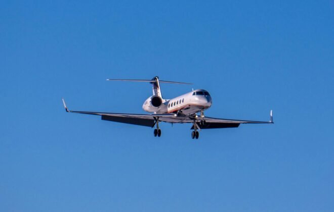 mumbai-to-london-private-jet-cost