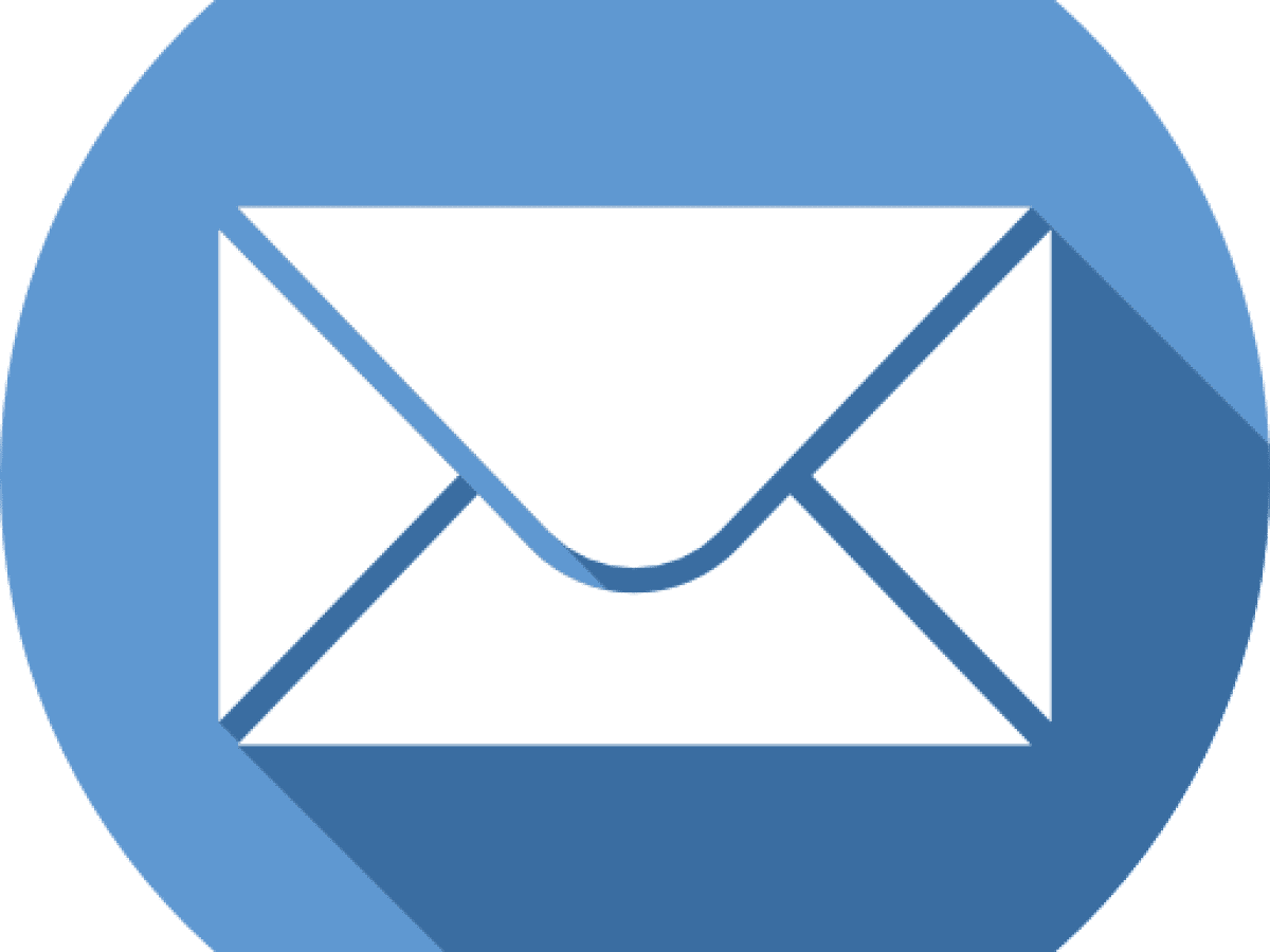 Contact Safefly contact-safefly