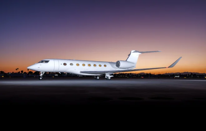 Safe Fly Aviation is the Premier Air Charter Service for North & South American Clients Flying to the Middle East, Saudi Arabia, India and South Asia