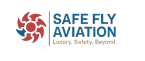 Safefly